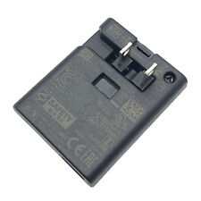 Genuine Power Supply Adapter for Cisco Wireless IP Phone 8821 8821EX picture