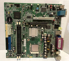 HP 398878-001 RP5000 System Board 394191-001 picture