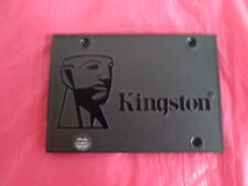 SA400S37/240G Kingston Technology Company Kingston A400 240 GB 2.5