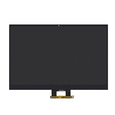 LCD Touchscreen Display Assembly for Dell Inspiron 14 7435 2-in-1 P172G P172G001 picture