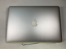 MacBook Air 13 Mid 2012 Display Assembly A1466 (EMC 2559) - Used Good picture