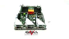 Sun Oracle 511-1320 SPARC 1.6GHz 8-Core System Board, Motherboard T5120/T5220 picture