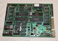 RARE Adaptec SCSI Evaluation Board 1984 50 pin 400108-00 Rev A picture