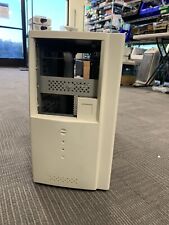 Vintage Inwin Beige ATX Computer Case - For Retro PC/Sleeper picture