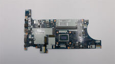 For Lenovo ThinkPad T495 with Rz7-3700U RAM 8GB laptop motherboard FRU:02DM040 picture