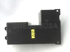 IBM 240VA cover Paddle card safety cover for X3630 M4 00D8978C-3598 picture