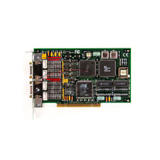IBM RS6000 2944-702X 128-Port ASYNC PCI picture