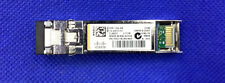 SFP-10G-SR V03 Original CISCO 10-2415-03 850nm 10GBASE-SR SFP+ Multi mode Module picture