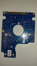 HGST Z5K500-500 PCB Board *Read Description* picture