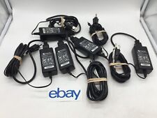LOT OF 5 PolyCom  PSC18U-480 AC Power Adapter 48V 0.38A 18W FREE S/H picture