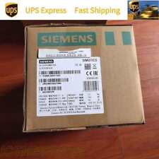 1FL6042-2AF21-1LA1 SIEMENS ONE YEAR WARRANTY FAST DELIVERY 1PCS VERY GOOD picture