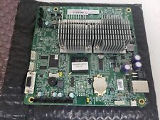 Advantech DAC-BA06-01A2E Motherboard with 4GB Flash Card + 1G DDR2 RAM picture