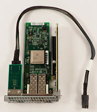 Qlogic QLE2562-WB Dual Port 8G PX2810403-43 Adapter Card And PBA G15237-250 card picture