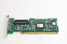 Adaptec SCSI ASC-29320LP Assy 1929906-01 PCI-I Card picture