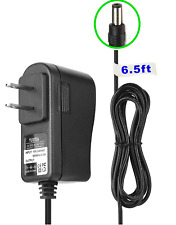 USB Cable or AC Adapter For Wybot Hyson 100 4150A3E Cordless Pool Vacuum Cleaner picture