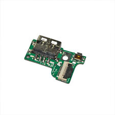 For Acer Aspire M5-583 V5-472 V5-473 V5-572 V5-573 Power On/off Button Usb Board picture