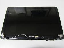 Genuine Toshiba Satellite L855-S5405 - 15.6 in. HD LCD Assembly - Tested picture