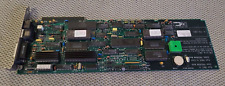 Vintage 1992 Caere Optical Character Reader Control Board picture