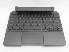 New Dell Latitude 7230 Rugged Extreme Tablet Keyboard SWT-KBD picture
