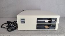 Vintage Tandy Radio Shack TRS-80 Computer Disk/Video Interface Powers on picture