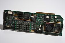 GVP G-Force 040 Combo Rev 6 Accelerator Card for Amiga A2000 33MHz 68040 w/ 16MB picture