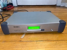 Toshiba Magnia SG20 VPN Linux server Web server (No HDD, *Read*) - picture