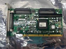 ASC-29320A ASC-29320A-R Adaptec 320M SCSI RAID Card picture