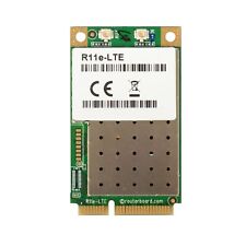 MikroTik R11e-LTE picture