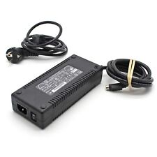 Charger Lei I.T.E Nua3-1240540-i1 24v 5.4a 130w Charger Scanner 4 Pin _ picture