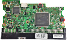 HDD PCB 0A30270 0A30417 0A30418 Hitachi HDS728040PLAT20 HDS728080PLAT20 picture
