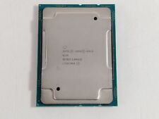 Intel Xeon Gold 6126 2.6 GHz LGA 3647 Server CPU Processor SR3B3 picture