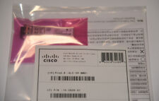 NEW Sealed Cisco GLC-SX-MMD 1000BASE-SX SFP Module Transceiver US Shipping picture
