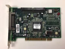 SCSI Cards- various models picture