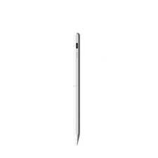 For Apple Pencil 2 Stylus Pen Pencil For iPad Pro 11 12.9 2019 Tilt Sensor Palm picture