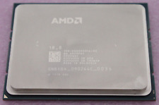AMD Epyc 7763 @ 2.45GHz SP3 64-Cores 128 Thread | 100-000000314-02 **ES** picture