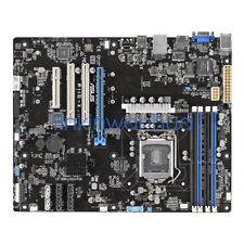 For ASUS P11C-X Socket LGA1151 DDR4 VGA Server Motherboard picture