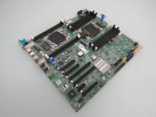 DELL POWEREDGE T430 Tower Server Motherboard picture