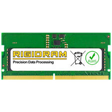 32GB 83P92AA DDR5-5600MHz RigidRAM SODIMM Memory for HP picture