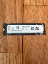 Samsung 2280mm PM9C1b 1TB M.2 NVMe Gen 4.0 x 4 SSD MZ-VL81T0D picture
