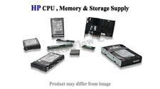 2.1GHz HP P02571-B21 Xeon Silver 4208 8-core For HP ProLiant DL360 Gen10 picture