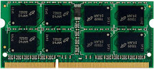 32GB DDR4 3200MHz PC4-25600 260 pin Sodimm Laptop Memory RAM 32G 3200 picture