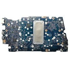 For Dell Inspiron 14 7420 2in1 SRLFT i3-1215U 213090-1 Motherboard 05C5YM 5C5YM picture