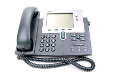 Cisco CP-7940G SCCP VoIP Telephone 7940 Refurbished picture