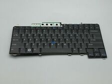 Original Dell Latitude D620 D630 D820 D830 US Keyboard 0DR160 DR160 picture