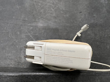 Genuine OEM Apple 85W MagSafe 2 Charger for MacBook Pro / Air TESTED - Apple - picture