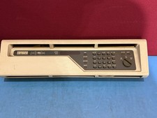 DEC PDP-11/34 Front Panel Complete PDP11 RARE picture