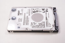 HTS541010B7E610 Hitachi 1TB 5400RPM 7mm 2.5 SATA Hard drive picture