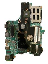 Lenovo 04W6527 ThinkPad T420s i7-2640M 2.8GHz DDR3 Laptop Motherboard J1B picture