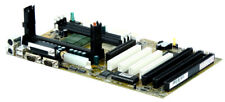 SUPERPOWER P2BXA SLOT1 SDRAM ISA PCI AGP picture