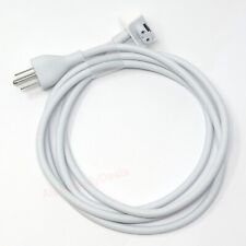 Genuine OEM Apple Power Adapter Extension Cable for MacBook Pro Air picture